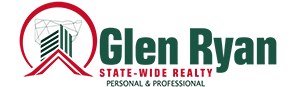 Glen Ryan Statewide Realty